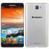 Lenovo S856 Silver Смартфон инструкция, поддержка, форум, описание, мануал
