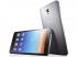 Lenovo S860 Titanium Смартфон инструкция, поддержка, форум, описание, мануал