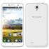 Lenovo A850 White Смартфон инструкция, поддержка, форум, описание, мануал