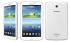 Lenovo A850 White Смартфон инструкция, поддержка, форум, описание, мануал