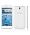 Lenovo A850 White Смартфон инструкция, поддержка, форум, описание, мануал