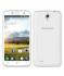 Lenovo A850 White Смартфон инструкция, поддержка, форум, описание, мануал