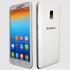 Lenovo A850 White Смартфон инструкция, поддержка, форум, описание, мануал