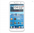 Lenovo A850 White Смартфон инструкция, поддержка, форум, описание, мануал