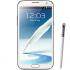 Lenovo A850 White Смартфон инструкция, поддержка, форум, описание, мануал