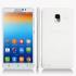 Lenovo A850 White Смартфон инструкция, поддержка, форум, описание, мануал