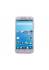 Lenovo A850 White Смартфон инструкция, поддержка, форум, описание, мануал