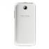 Lenovo A516 white Смартфон инструкция, поддержка, форум, описание, мануал