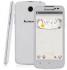 Lenovo A516 white Смартфон инструкция, поддержка, форум, описание, мануал