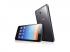 Lenovo S660 titanium Смартфон инструкция, поддержка, форум, описание, мануал