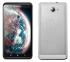 Lenovo S930 silver Смартфон инструкция, поддержка, форум, описание, мануал