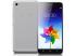 Lenovo S930 silver Смартфон инструкция, поддержка, форум, описание, мануал