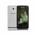 Lenovo S930 silver Смартфон инструкция, поддержка, форум, описание, мануал
