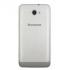Lenovo S930 silver Смартфон инструкция, поддержка, форум, описание, мануал