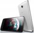 Lenovo S930 silver Смартфон инструкция, поддержка, форум, описание, мануал