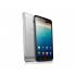 Lenovo S930 silver Смартфон инструкция, поддержка, форум, описание, мануал