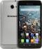 Lenovo S930 silver Смартфон инструкция, поддержка, форум, описание, мануал