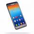 Lenovo S930 silver Смартфон инструкция, поддержка, форум, описание, мануал