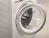 Electrolux EWF 1497 HDW2 Стиральная Машина инструкция, поддержка, форум, описание, мануал