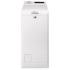 Electrolux EWT0862IDW Стиральная Машина инструкция, поддержка, форум, описание, мануал