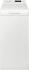 Electrolux EWT0862IDW Стиральная Машина инструкция, поддержка, форум, описание, мануал