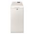 Electrolux EWT0862IDW Стиральная Машина инструкция, поддержка, форум, описание, мануал
