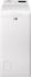 Electrolux EWT1266FIW Стиральная Машина инструкция, поддержка, форум, описание, мануал