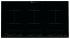 Electrolux EHH 99967 FZ Встраиваемая Варочная Поверхность инструкция, поддержка, форум, описание, мануал