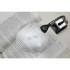 Levenhuk Zeno 1000, 2,5/5x, 88/21 мм, 2 LED Лупа инструкция, поддержка, форум, описание, мануал