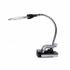 Levenhuk Zeno 1000, 2,5/5x, 88/21 мм, 2 LED Лупа инструкция, поддержка, форум, описание, мануал