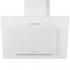 Lex MINI 500 WHITE Вытяжка инструкция, поддержка, форум, описание, мануал
