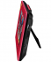 Lexibook Spider-man DF700SP Фоторамка инструкция, поддержка, форум, описание, мануал