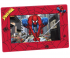 Lexibook Spider-man DF700SP Фоторамка инструкция, поддержка, форум, описание, мануал