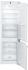 Liebherr ICBN 3324-20 001 Встраиваемый холодильник инструкция, поддержка, форум, описание, мануал