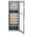 Liebherr WTpes  5972-21 (20) 001 Винный Шкаф инструкция, поддержка, форум, описание, мануал