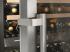 Liebherr WTpes  5972-21 (20) 001 Винный Шкаф инструкция, поддержка, форум, описание, мануал