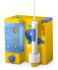 Little Doctor AQUAJET LD-A8 Ирригаторы инструкция, поддержка, форум, описание, мануал