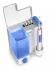 Little Doctor AQUAJET LD-A8 Ирригаторы инструкция, поддержка, форум, описание, мануал