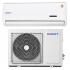 KRAFT 18000 BTU/CS-50GWR/B Сплит-Система инструкция, поддержка, форум, описание, мануал
