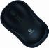 Logitech M175 Black USB [910-002778 / 910-002777] Мышь инструкция, поддержка, форум, описание, мануал
