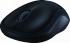 Logitech M175 Black USB [910-002778 / 910-002777] Мышь инструкция, поддержка, форум, описание, мануал