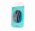 Logitech M185 Black-blue USB[910-002239] Мышь инструкция, поддержка, форум, описание, мануал