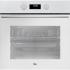 Teka HSB 630 WHITE Духовой Шкаф инструкция, поддержка, форум, описание, мануал