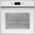 Teka HSB 630 WHITE Духовой Шкаф инструкция, поддержка, форум, описание, мануал