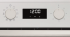 Teka HSB 630 WHITE Духовой Шкаф инструкция, поддержка, форум, описание, мануал