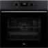 Teka HSB 630 BLACK Духовой Шкаф инструкция, поддержка, форум, описание, мануал