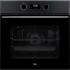 Teka HSB 630 BLACK Духовой Шкаф инструкция, поддержка, форум, описание, мануал