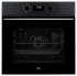 Teka HSB 630 BLACK Духовой Шкаф инструкция, поддержка, форум, описание, мануал