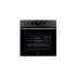 Teka HSB 630 BLACK Духовой Шкаф инструкция, поддержка, форум, описание, мануал
