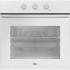 Teka HSB 610 WHITE Духовой Шкаф инструкция, поддержка, форум, описание, мануал